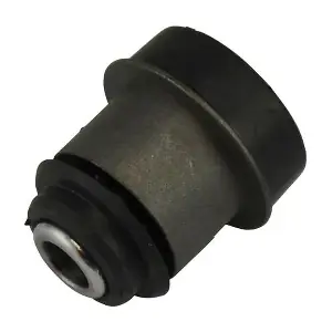 SCR-6518 KAVO PARTS