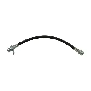 BBH-9369 KAVO PARTS