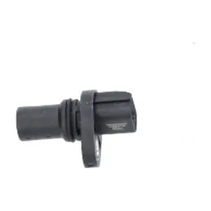 ECA-8004 KAVO PARTS