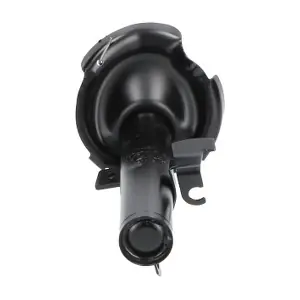 SSA-4501 KAVO PARTS