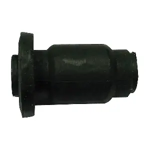SCR-4506 KAVO PARTS