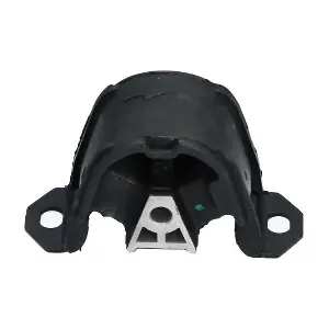 EEM1006 KAVO PARTS