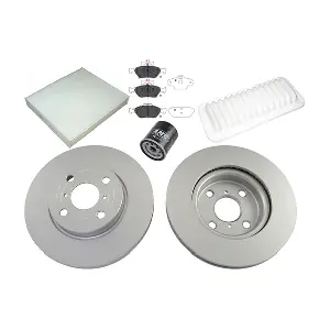 KSK9004 KAVO PARTS