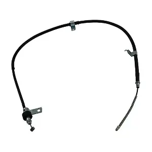 BHC-4091 KAVO PARTS