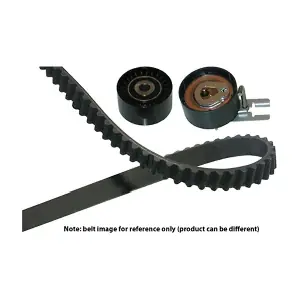 DKT-4522 KAVO PARTS
