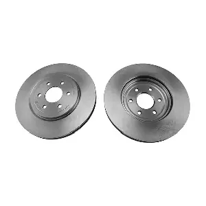 BR-6791 KAVO PARTS