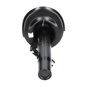 SSA-10338 KAVO PARTS