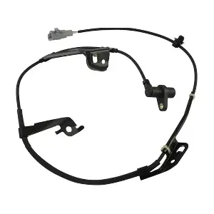 BAS-9049 KAVO PARTS