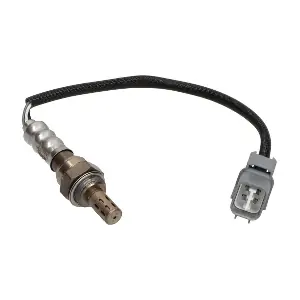 EOS-2006 KAVO PARTS