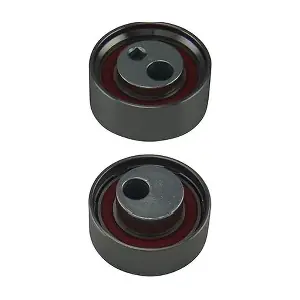 DTE-8514 KAVO PARTS