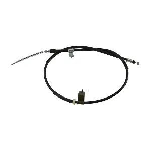 BHC-1023 KAVO PARTS