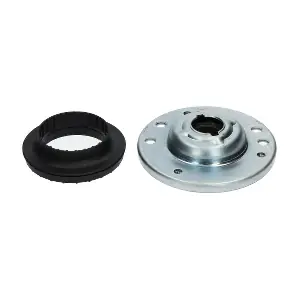 SSM-10097 KAVO PARTS