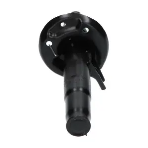 SSA-10304 KAVO PARTS