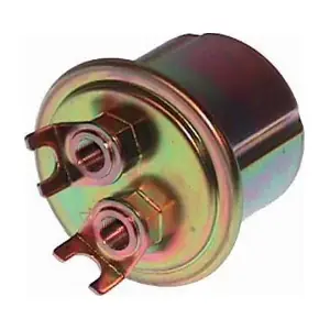 HF-8958 KAVO PARTS