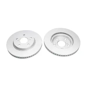 BR-9514-C KAVO PARTS