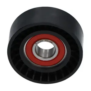 DTP-1009 KAVO PARTS