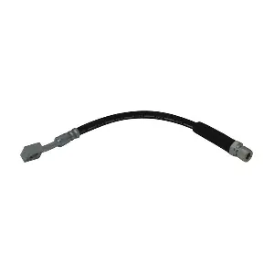 BBH-1037 KAVO PARTS