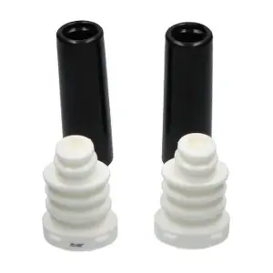 SPK-10007 KAVO PARTS