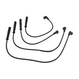 ICK-4510 KAVO PARTS
