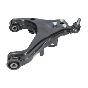SCA-4166 KAVO PARTS