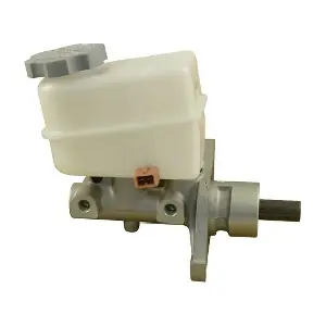 BMC-3036 KAVO PARTS