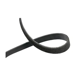 DMV-1048 KAVO PARTS