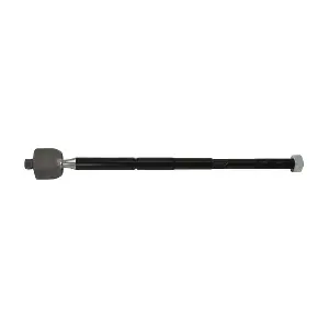STR-1014 KAVO PARTS
