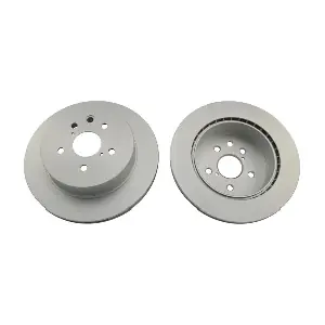 BR-9486-C KAVO PARTS