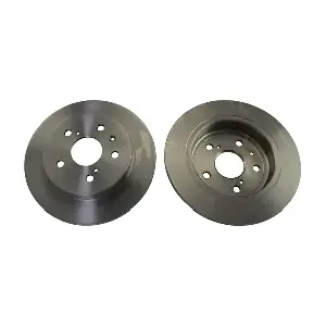BR-8736 KAVO PARTS