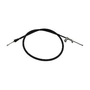 BHC-6815 KAVO PARTS