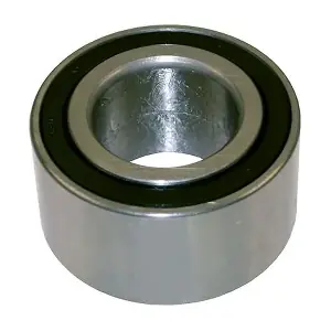 WB-2001 KAVO PARTS