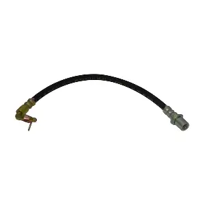 BBH-9032 KAVO PARTS
