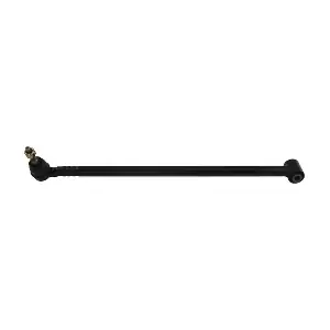 SCA-4594 KAVO PARTS