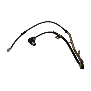 BAS-8507 KAVO PARTS