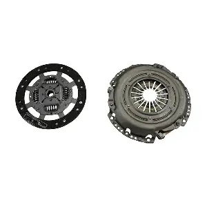 CP-5036 KAVO PARTS