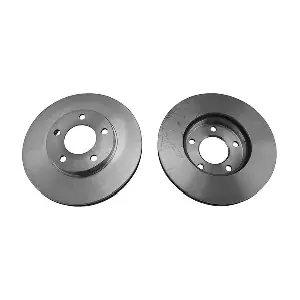 BR4760 KAVO PARTS