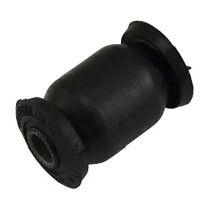 SCR1003 KAVO PARTS