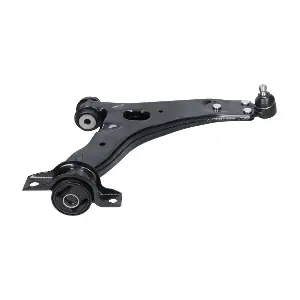 SCA-10236 KAVO PARTS