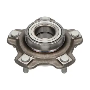 WBH-8513 KAVO PARTS