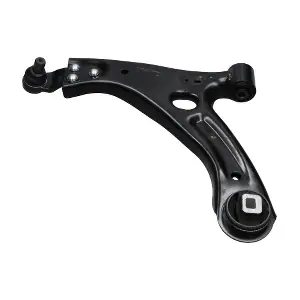 SCA-10054 KAVO PARTS