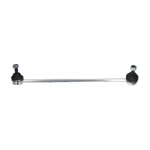 SLS-10067 KAVO PARTS