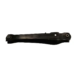 SCA-5532 KAVO PARTS