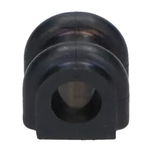 SBS-4060 KAVO PARTS