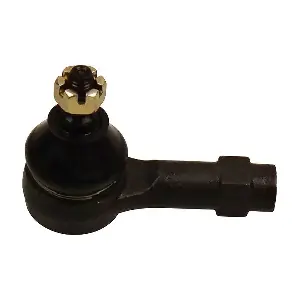 STE-5502 KAVO PARTS