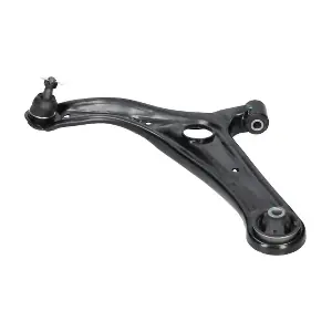 SCA-9017 KAVO PARTS