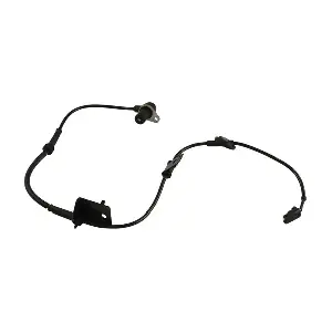 BAS-3046 KAVO PARTS