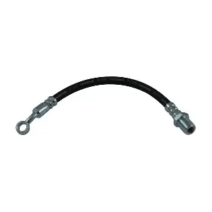 BBH-8541 KAVO PARTS