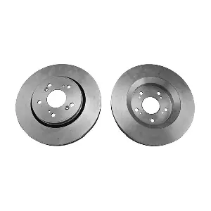 BR-2261 KAVO PARTS