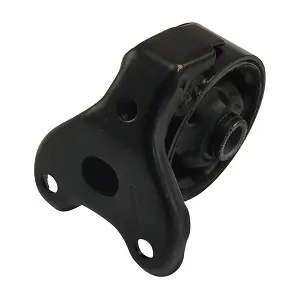 EEM-3073 KAVO PARTS