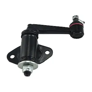 SPA-4501 KAVO PARTS